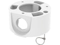 AXIS T94A01F CEILING BRACKET