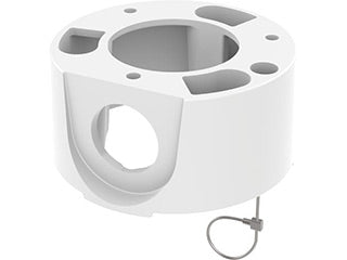 AXIS T94A01F CEILING BRACKET