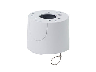 AXIS T94A02F CEILING BRACKET