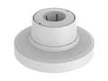 AXIS T94B02D PENDANT KIT 10PCS