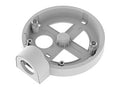 AXIS T94B01P CONDUIT BACK BOX