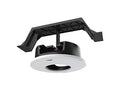 AXIS T94C01L RECESSED MOUNT