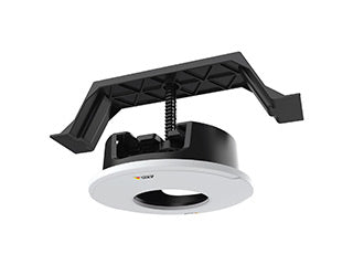 AXIS T94C01L RECESSED MOUNT