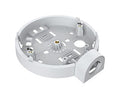 AXIS T94C01U UNIVERSAL MOUNT