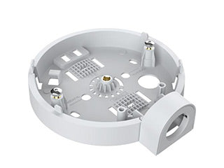 AXIS T94C01U UNIVERSAL MOUNT
