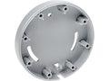 AXIS T94D01S MT BRACKET FL WT 10PCS