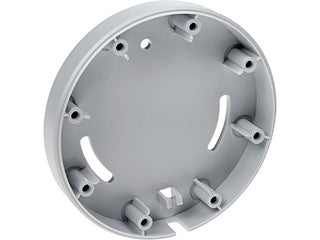 AXIS T94D01S MT BRACKET FL WT 10PCS
