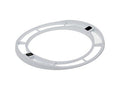 AXIS T94D02S MT BRACKET CU WT 10PCS