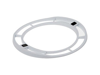 AXIS T94D02S MT BRACKET CU WT 10PCS