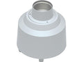 AXIS T94F01D PENDANT KIT
