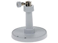 AXIS TM1902 Stand Mount 4 pcs