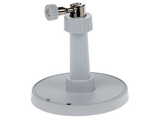 AXIS TM1902 Stand Mount 4 pcs