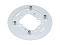 AXIS T94F01M J-BOX/GANG BOX PLATE