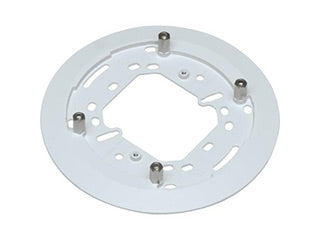 AXIS T94F01M J-BOX/GANG BOX PLATE