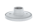 AXIS T94K01D PENDANT KIT