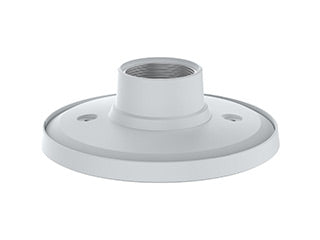 AXIS T94K01D PENDANT KIT