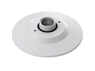 AXIS T94N01D PENDANT KIT