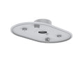 AXIS T94N02D Pendant Kit