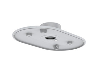 AXIS T94N02D Pendant Kit