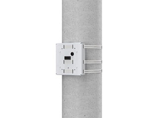 AXIS T94N01G POLE MOUNT