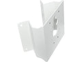 AXIS T94P01B CORNER BRACKET