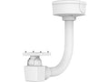 AXIS T94Q01F CEILING AND COLUMN MNT