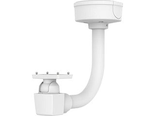 AXIS T94Q01F CEILING AND COLUMN MNT