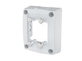 AXIS TQ1601-E CONDUIT BACK BOX