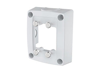 AXIS TQ1601-E CONDUIT BACK BOX