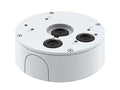 AXIS T94S01P CONDUIT BACK BOX