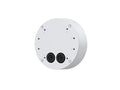 AXIS TQ1602-E CONDUIT BACK BOX
