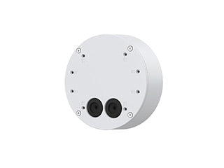 AXIS TQ1602-E CONDUIT BACK BOX