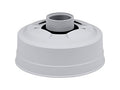 AXIS T94T02D PENDANT KIT