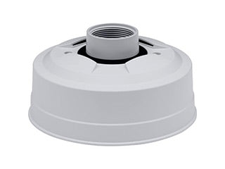 AXIS T94T02D PENDANT KIT