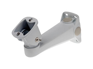 AXIS T94X01A WALL MOUNT 6PCS