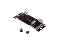 AXIS T91A03 DIN RAIL CLIP 5PCS