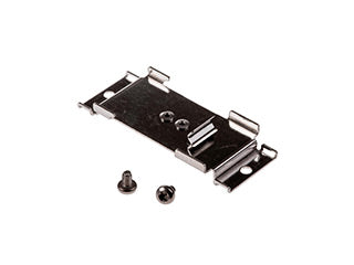 AXIS T91A03 DIN RAIL CLIP 5PCS