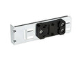 AXIS MIDSPAN DIN CLIP A