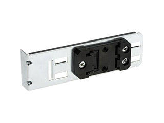 AXIS MIDSPAN DIN CLIP A