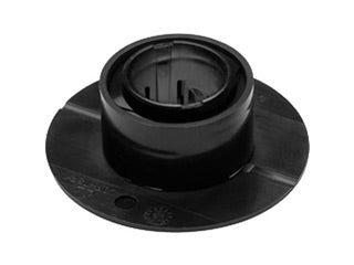 AXIS TF9905 Wall Mount 5P