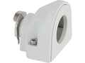 AXIS ACI COND ADAP 1/2"-3/4" A 2P