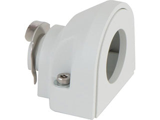 AXIS ACI COND ADAP 1/2"-3/4" A 2P
