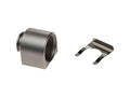 AXIS ACI COND ADAP 1/2"-3/4" NPS 2P