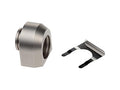 AXIS ACI COND ADAPTER 3/4" NPS 2P