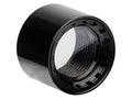 AXIS F8401 CLEAR LENS PROTECT 5PCS