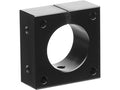 AXIS F8203 FIXED MT BRACKET 5PCS