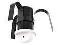 AXIS F8225 PINHOLE ACCESSORY