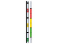 AXIS F92A01 BLACK HEIGHT S. HOUSING