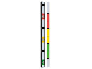 AXIS F92A01 BLACK HEIGHT S. HOUSING