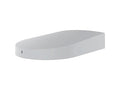 AXIS TM3101 PENDANT WALL MOUNT